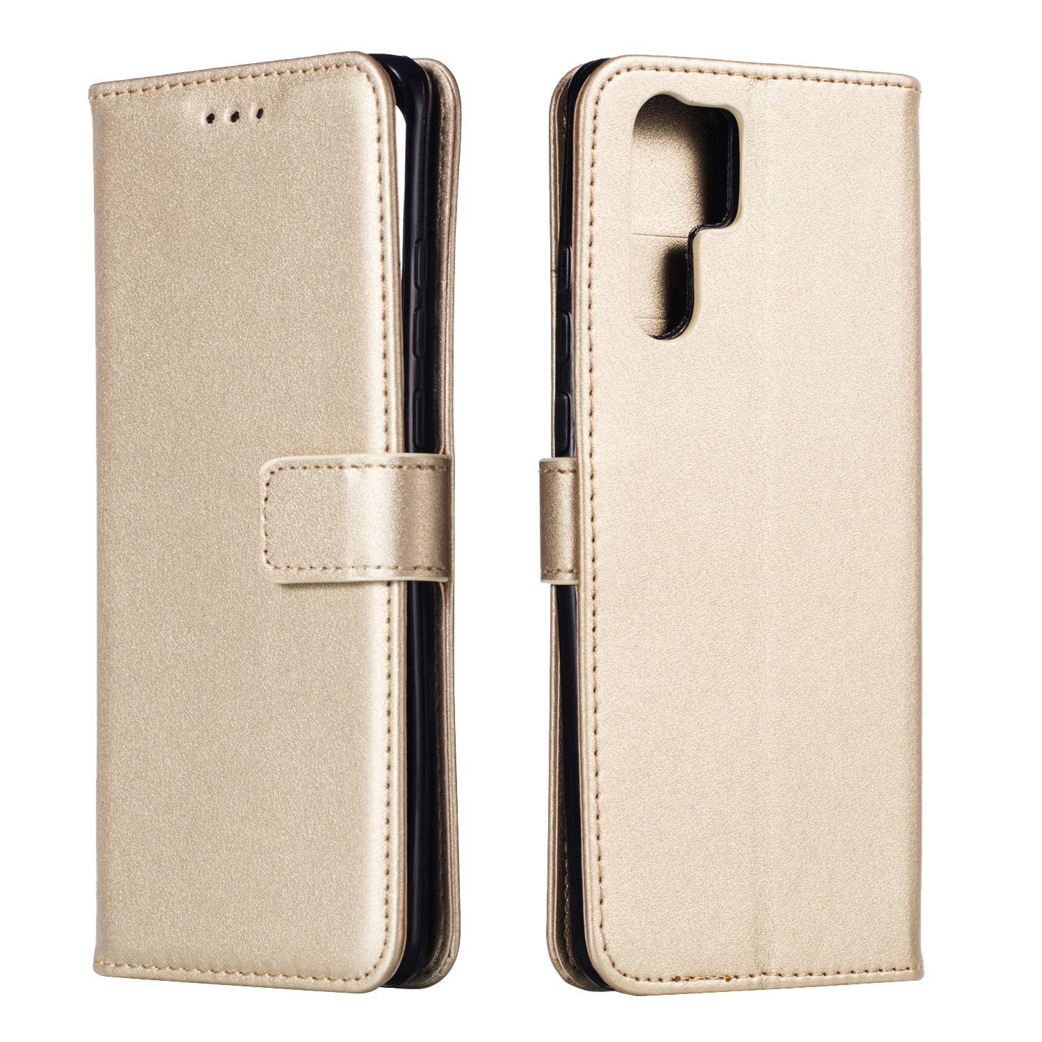 Rfvzubemok Compatible with Samsung Galaxy S22 Ultra