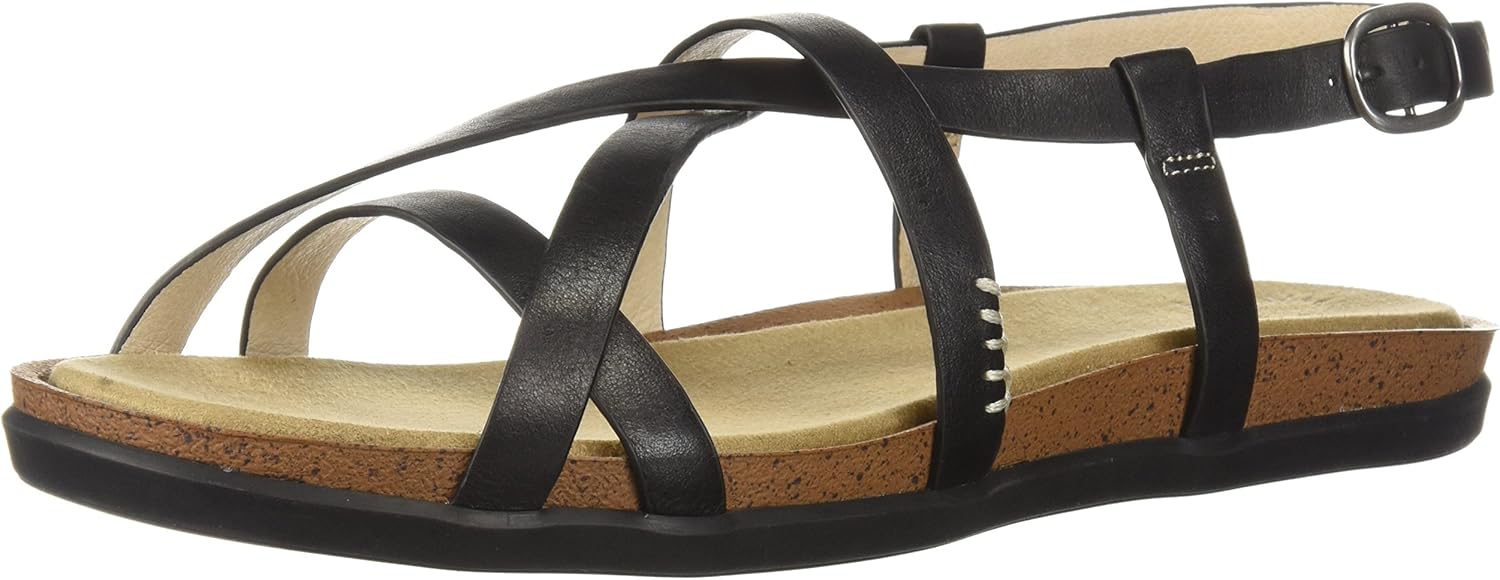 bass margie sandals