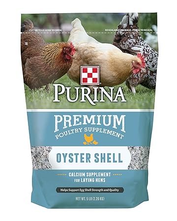 land o lakes pet food