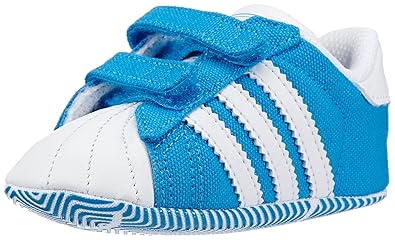 superstar babyschuhe