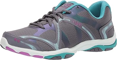 ryka influence cross training shoe
