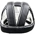 Skillbuilders 32-2202 Head Protector, Soft-Top, 20-1/2" to 21-1/2" Size, Medium