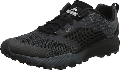nike narrow men's running shoes
