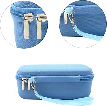 doss soundbox amazon