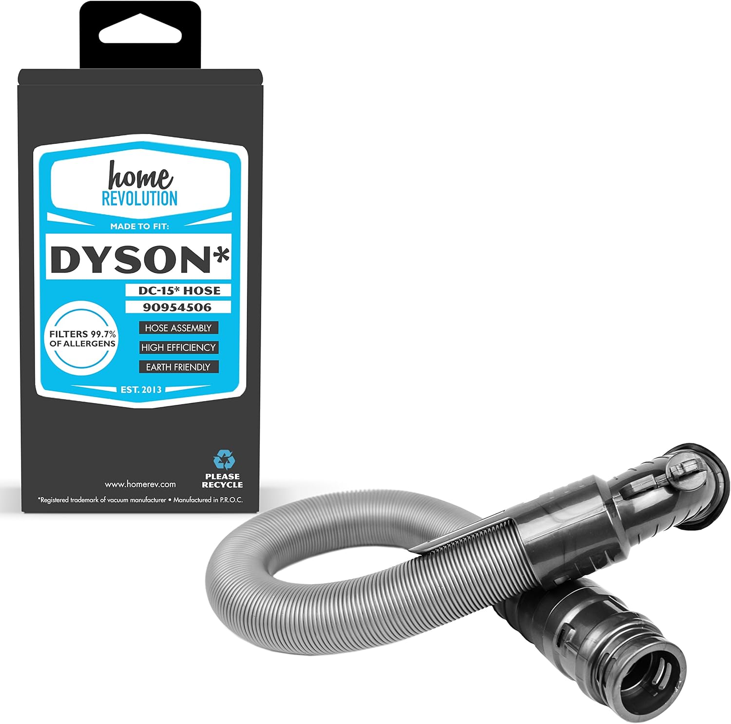 Best Dyson Dc 15 Full Kit