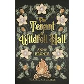 Tenant of Wildfell Hall (Wordsworth Classics)