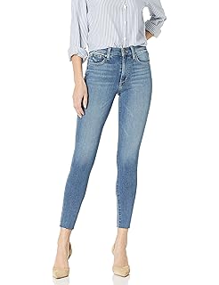 joe's jeans women's