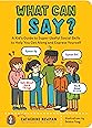 Social Skills for Tweens: The Ultimate Guide to Conflict Resolution, Communication, Making Friends, and More Essential Keys for Pre-Teens to Thrive in ... Relationships (The Emotion Detectives)