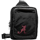 Logo Brands Alabama Script A Dash Pack