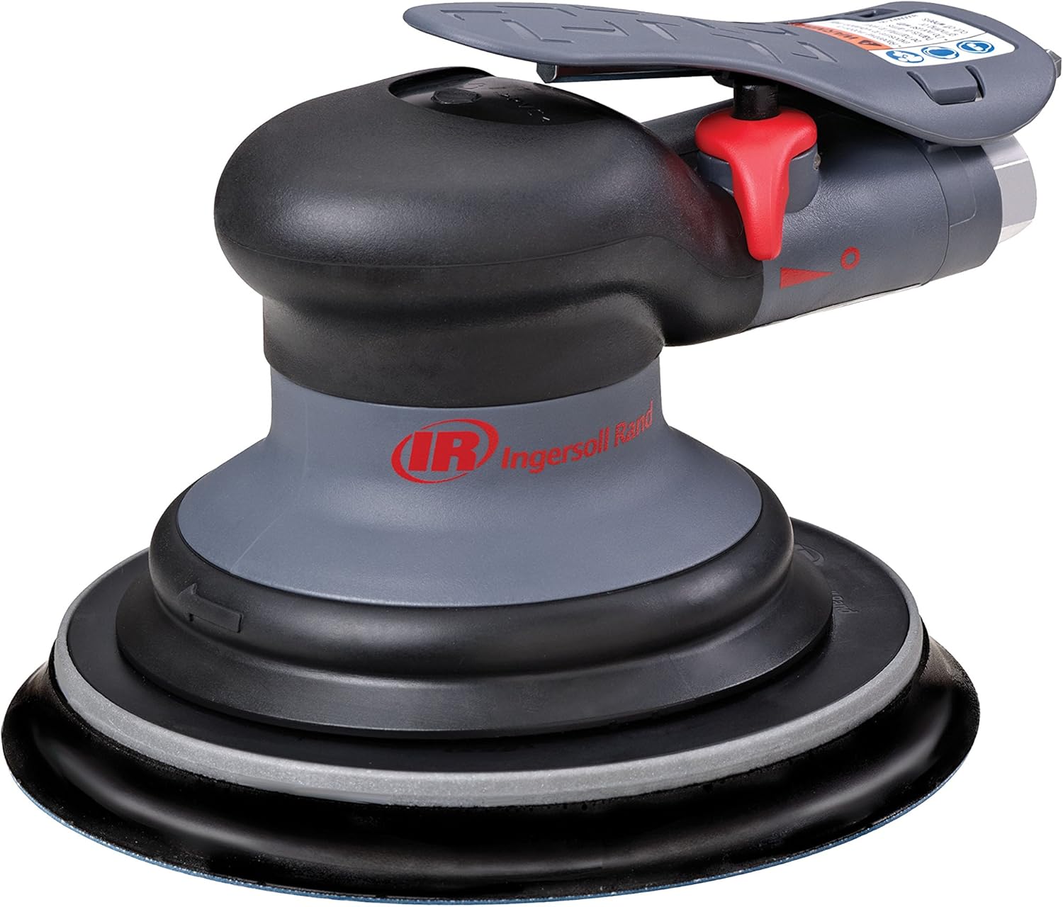 Best 8 Inch Dual Action Sander Home Appliances