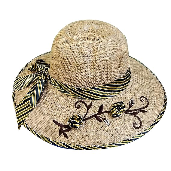 buy sun protection hats