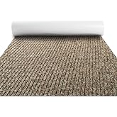 FOCEAN Boat Flooring EVA Foam Boat Decking Camo Self-Adhesive Marine Mats for Jon Boats,Bass Boat,RV,Kayak, 94.5" x 47.2"/23.6"/15.7"