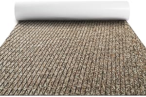 FOCEAN Boat Flooring EVA Foam Boat Decking Camo Marine Flooring Self-Adhesive Boat Mat Boat Carpet for Motorboat RV Yacht Kayak Surfboard 94.5" x 47.2"/23.6"/15.7"