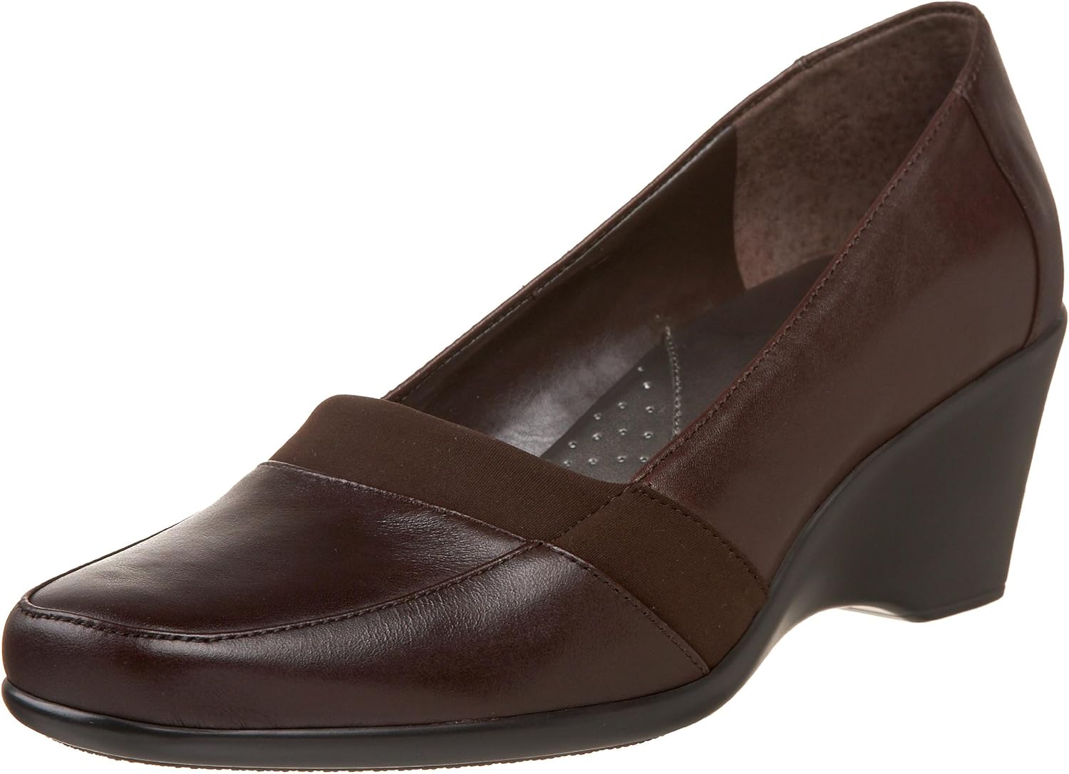 easy spirit formal shoes