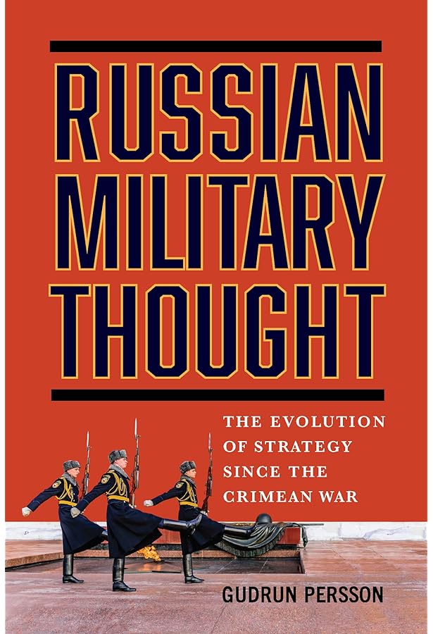 Near Abroad: Putin, the West and the Contest over Ukraine and the