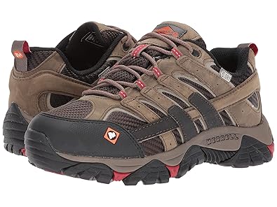 merrell moab 2 vent amazon