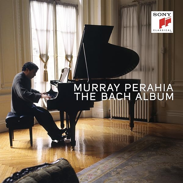 Amazon.com: Yehudi Menuhin: The Great EMI Recordings
