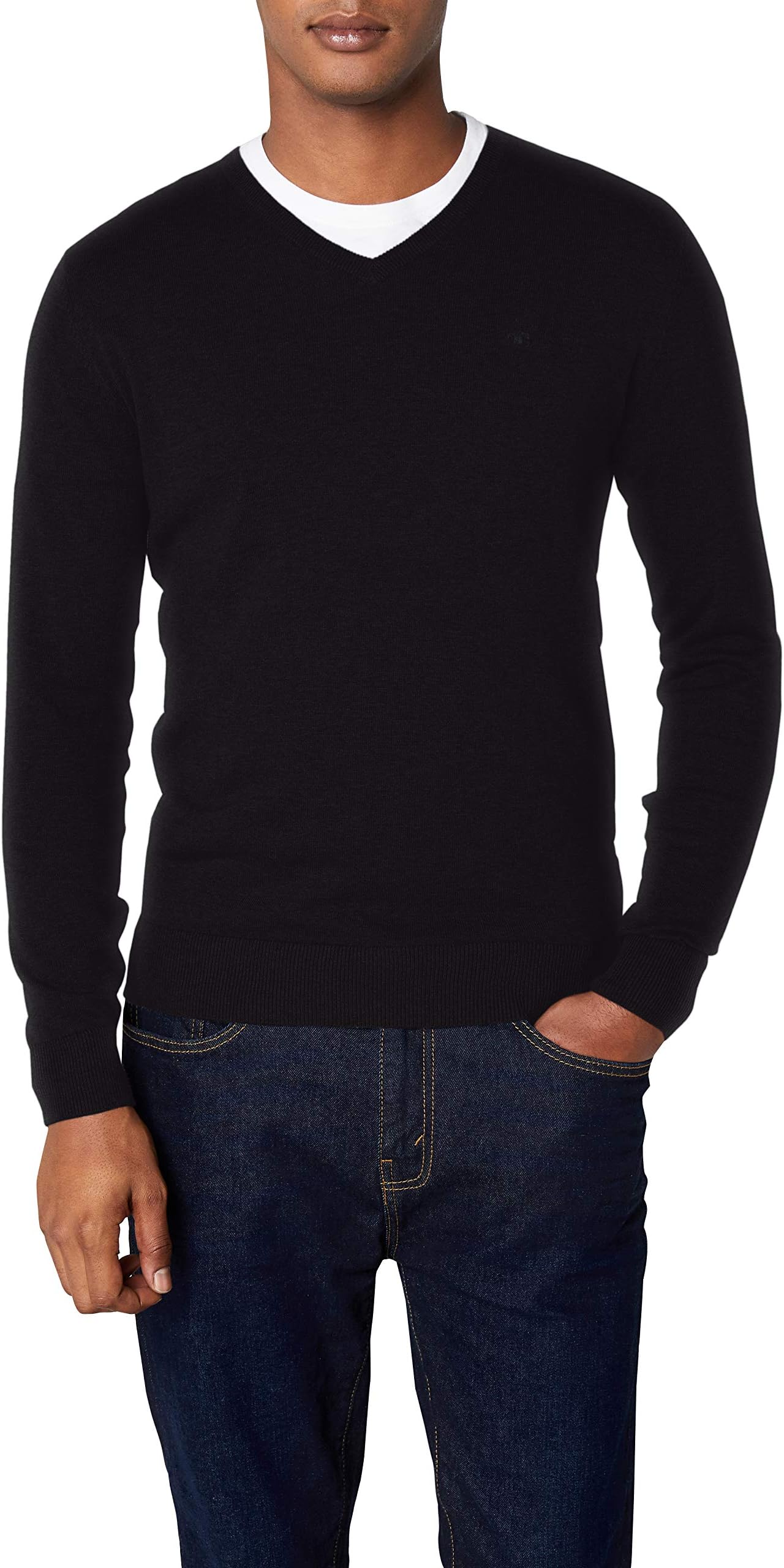 Men's Sweater