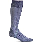 Sockwell Women's Pulse Graduated Compression Socks