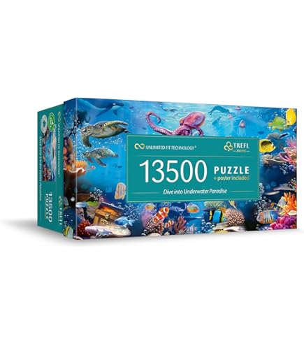 フィラデルフィア・インターナショナル・レコード コレクション 20枚セット フィラデルフィア美術館 印象派展 開催中！モネ ゴッホら有名