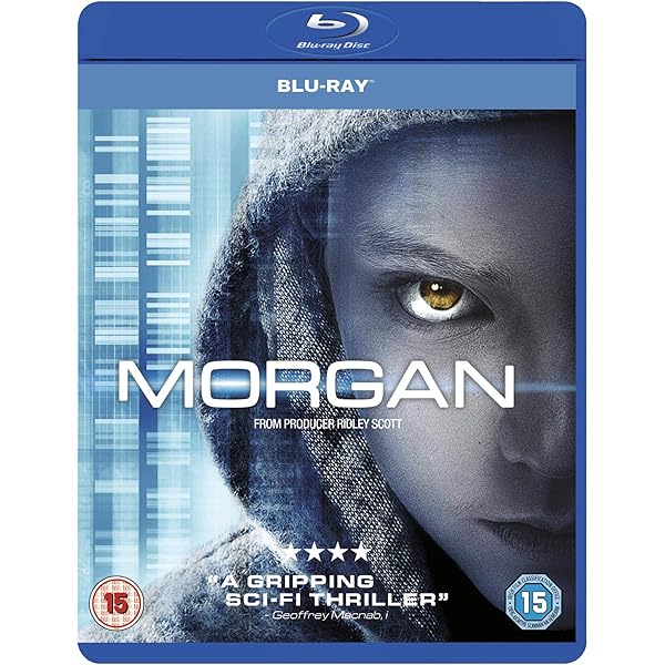 モーガン・ブラザーズ Blu-ray qqffhab Amazon.co.jp: モーガン・ブラザーズ Blu-ray : デイモン