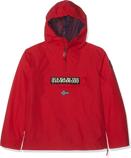 Napapijri Jas Amazon Top Sellers, 53 