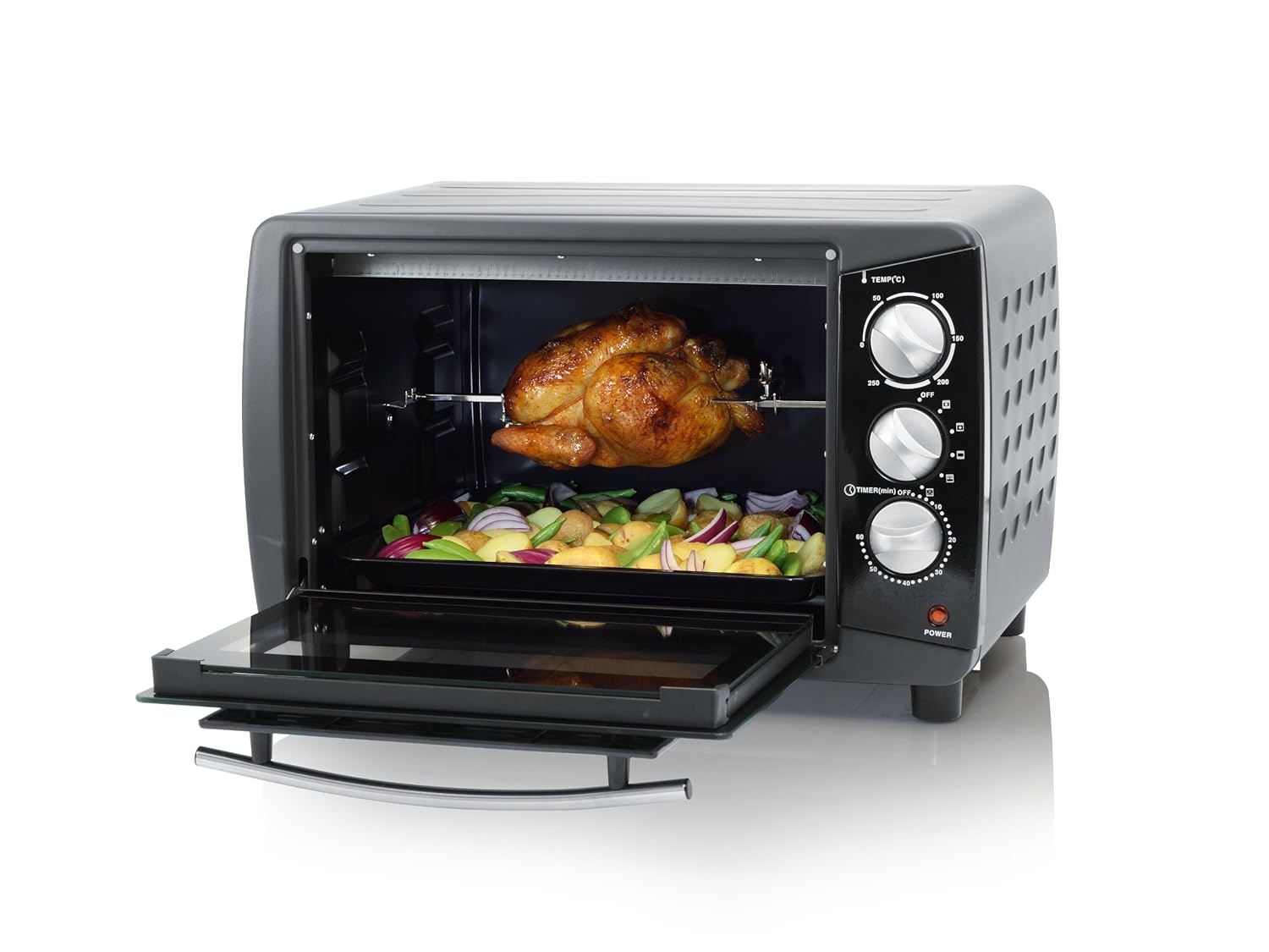 Мини печь bojena. Нужна ли мини печь. Мини печь хундай 9 литров. Мини-печь gfo-700. 4.