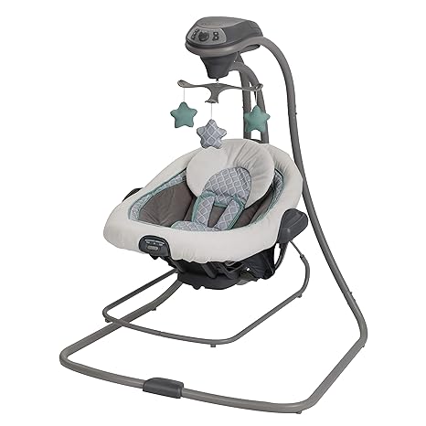 baby walker seat