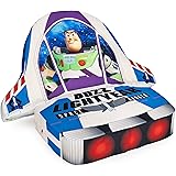 triciclo buzz lightyear precio