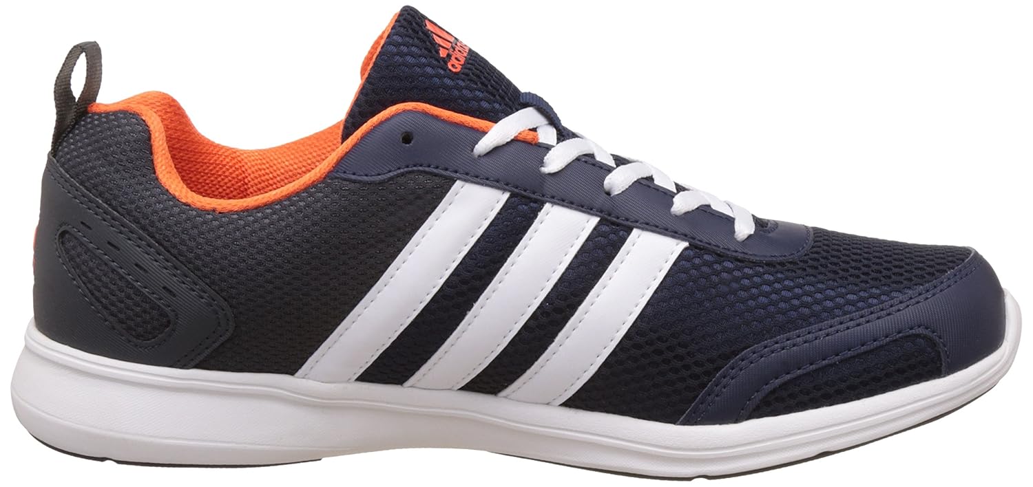 adidas astrolite m running shoes