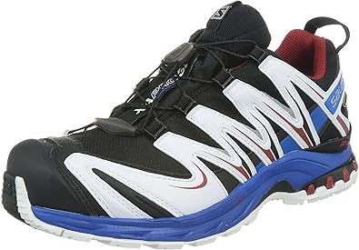 xa pro 3d gtx amazon