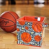 Passion for Basketball Collection