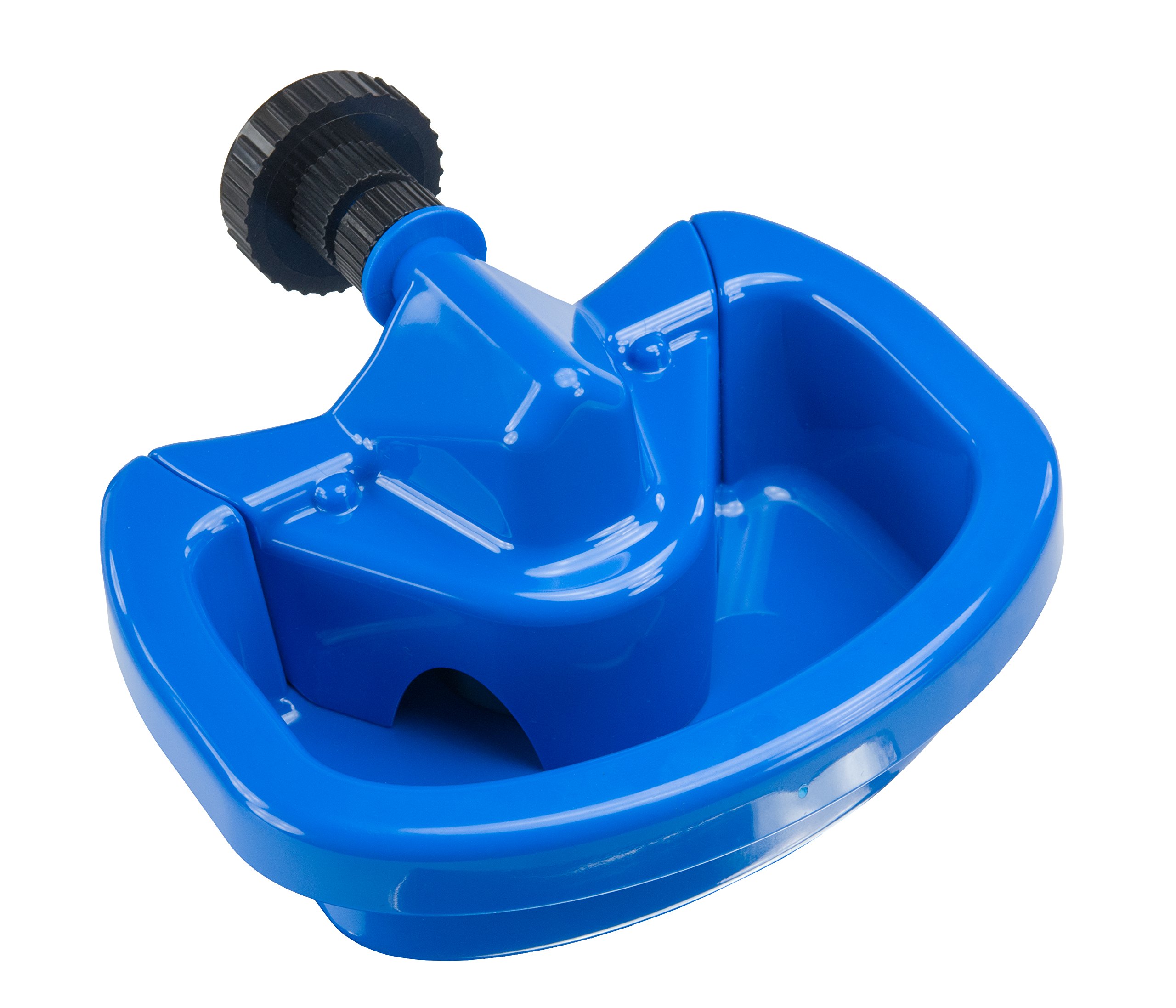 Automatic trough, poultry trough, chicken trough, duck goose multifunctional trough