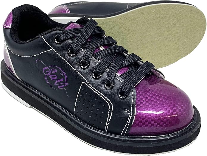 Best Bowling Shoes For Women Reviews Australia Lists 2023