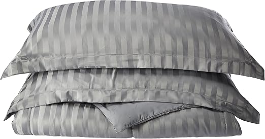 Cleaning A Down Comforter In A Washing Machine Bedrooms