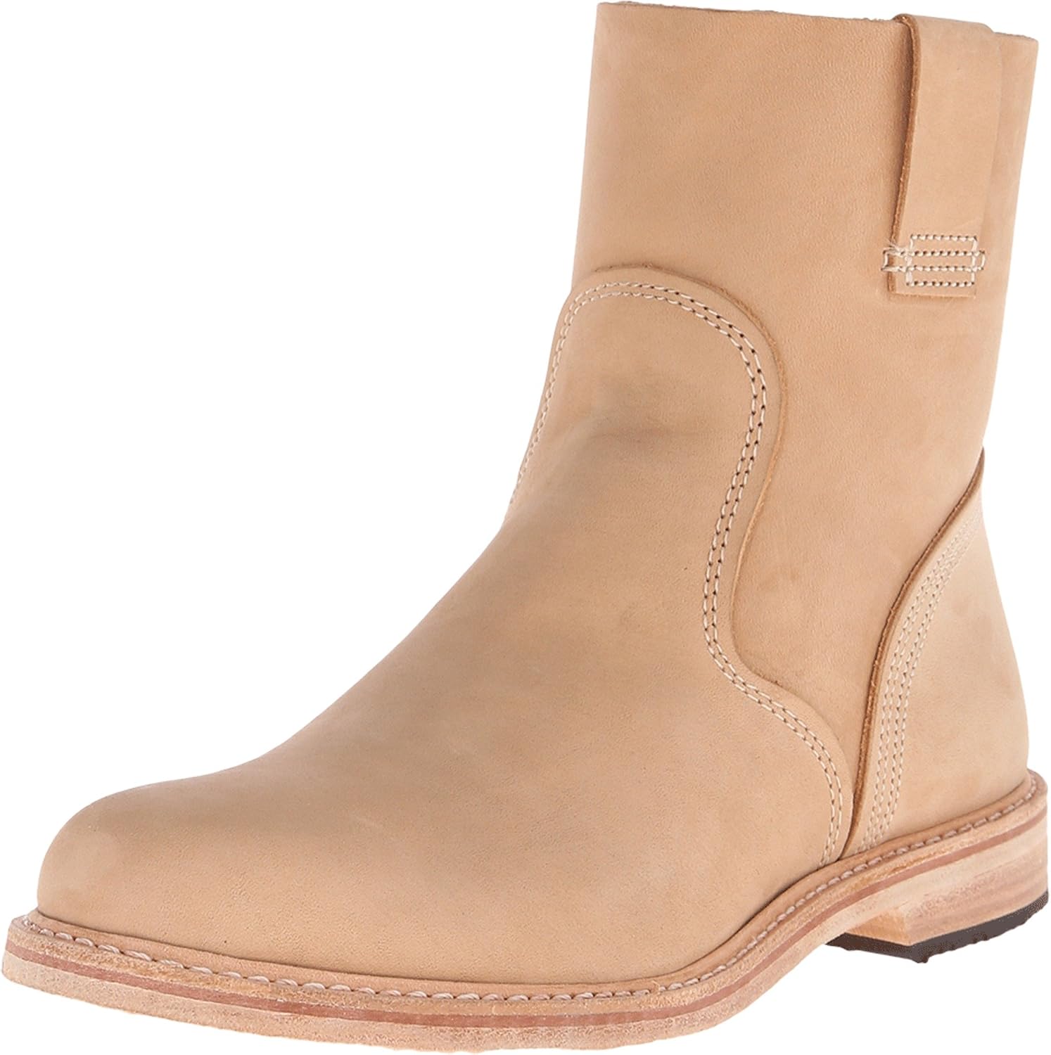 Timberland Coulter Boots Store, 60% OFF 