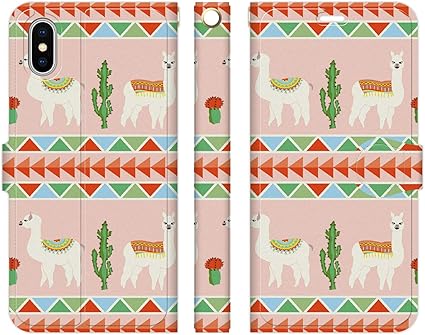 Amazon Co Jp Ruuu Iphone Xr 手帳型 スマホ ケース カバー アルパカ イラスト サボテン エスニック 動物 どうぶつ アニマル ラマ オレンジ ピンク 三角 さんかく ボーダー パターン 模様 柄 家電 カメラ Amazon Co Jp Ruuu Iphone Xr 手帳型 スマホ ケース カバー アルパカ イラスト サボテン エスニック 動物 どうぶつ アニマル ラマ オレンジ ピンク 三角 さんかく ボーダー パターン 模様 柄 家電 カメラ