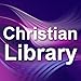 Mega Christian Bible Library