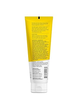 acure exfoliator