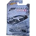 Hot Wheels Forza Horizon 4 Lamborghini Veneno 5/6, Gray