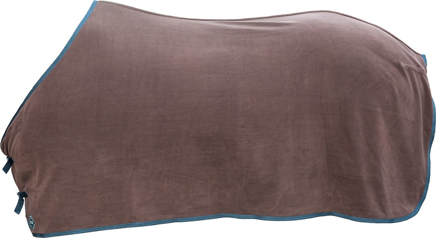 HKM 567938 sweat rug, equestrian