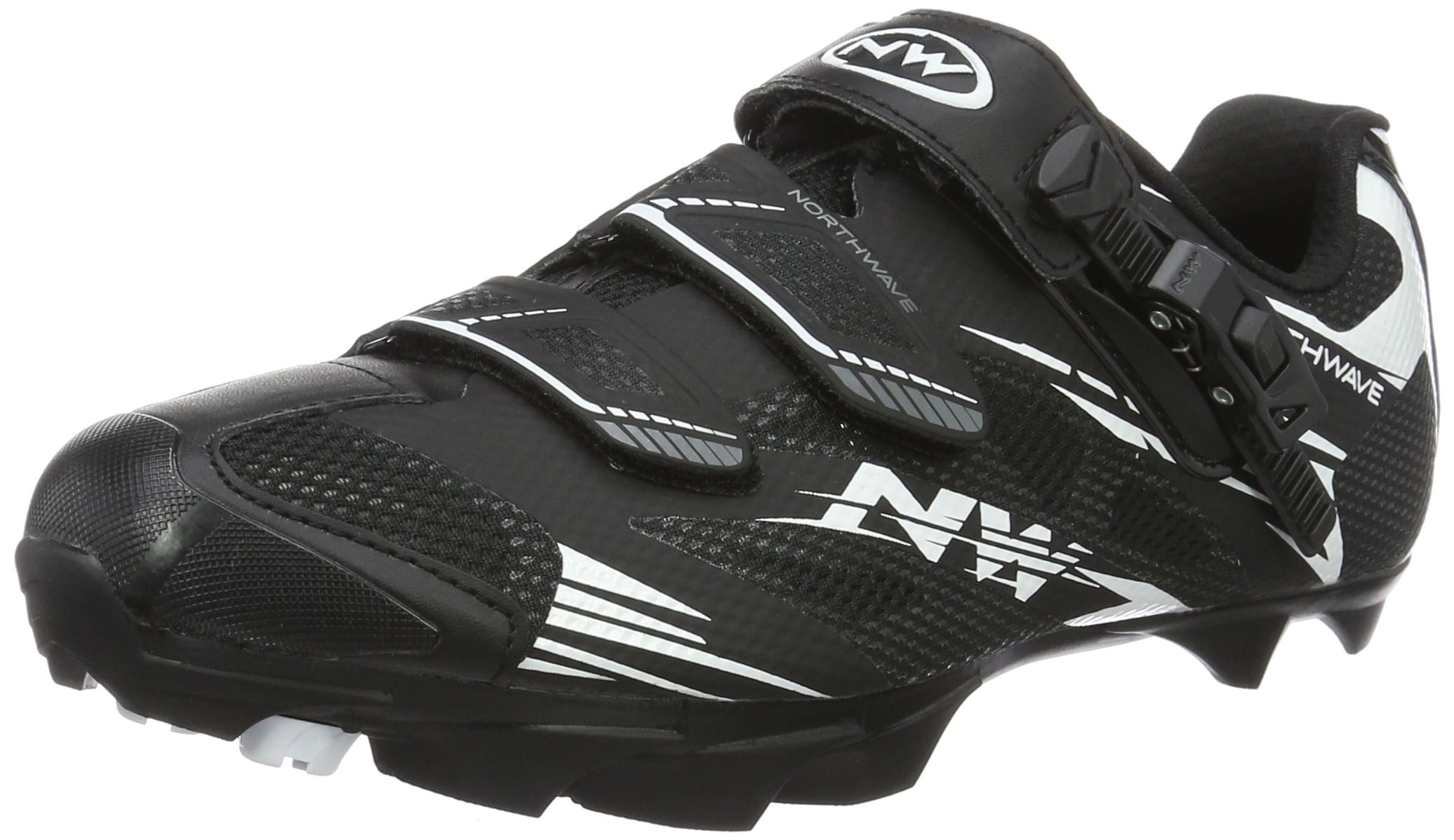 northwave scorpius srs