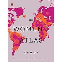 The Women's Atlas