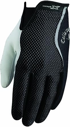 old spalding basketball