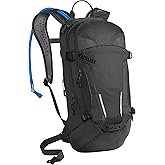 CamelBak M.U.L.E. Mountain Bike Hydration Pack