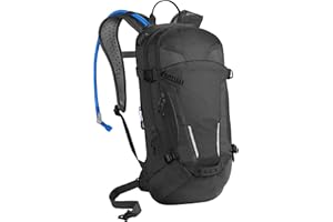 CamelBak M.U.L.E. Mountain Bike Hydration Pack