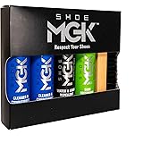mgk shoe cleaner wholesale