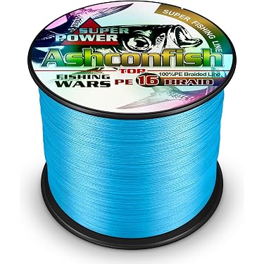 power pro braided fishing line 10lb Power Pro Spectra Braided Fishing Line 80lb / Moss Green
