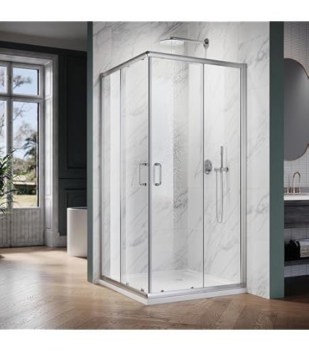 山水圖12 中国重汽豪沃AC16轮边减速器壳体AZ9981340370-AZ9981340370-弗凯