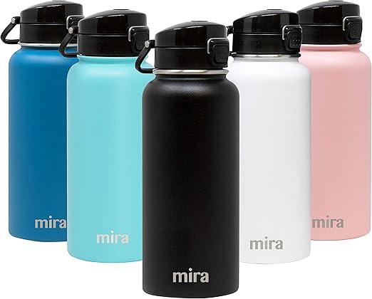 thermos 32 oz water bottle